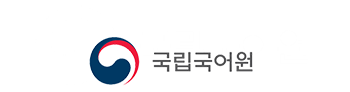 로고이미지
